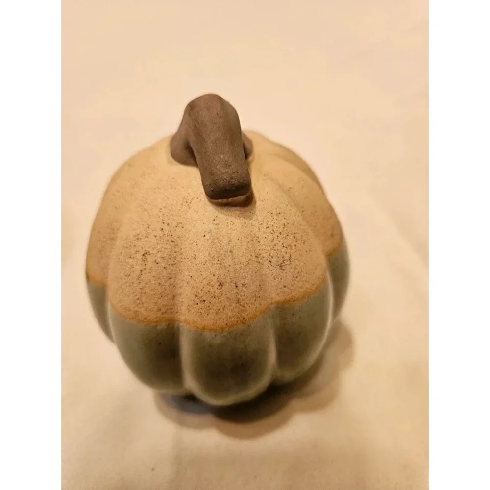 Set of 4